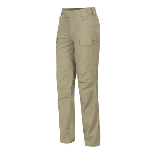 Helikon-Tex Urban Tactical Pants Resized Női Nadrág - Khaki