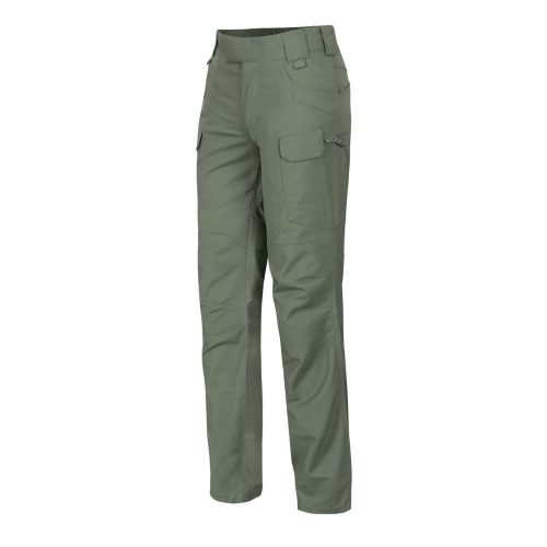 Helikon-Tex Urban Tactical Pants Resized Női Nadrág - Olive Drab  