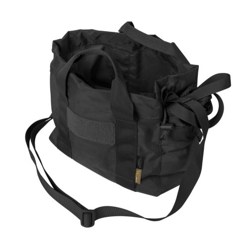 Helikon-Tex Ammo Bucket - Cordura - Black