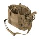 Helikon-Tex Ammo Bucket - Cordura - Coyote