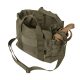 Helikon-Tex Ammo Bucket - Cordura - Adaptive Green