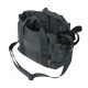 Helikon-Tex Ammo Bucket - Cordura - Shadow Grey