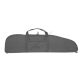 Helikon-Tex Basic Rifle Case - Shadow Grey