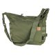 Helikon-Tex Bushcraft Satchel táska - Cordura - Olive Green