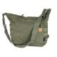 Helikon-Tex Bushcraft Satchel táska - Cordura - Adaptive Green