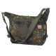 Helikon-Tex Bushcraft Satchel táska - Cordura - Flecktarn