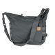 Helikon-Tex Bushcraft Satchel táska - Cordura - Shadow Grey