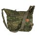 Helikon-Tex Bushcraft Satchel táska - Cordura - PenCott WildWood