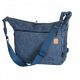 Helikon-Tex Bushcraft Satchel táska  - Nylon/Polyester - Blue Melange