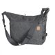 Helikon-Tex Bushcraft Satchel táska  - Nylon/Polyester - Grey Melange