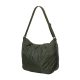 Helikon-Tex Carryall Backup táska - Polyester - Adaptive Green