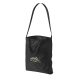 Helikon-Tex Carryall Daily táska - Polyester - Black