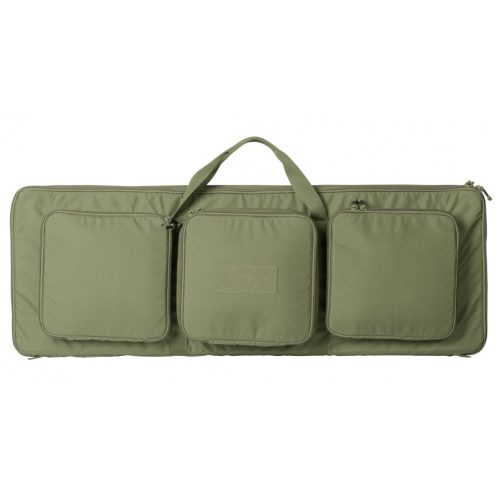 Helikon-Tex Double Upper Rifle Bag - Olive Green