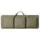 Helikon-Tex Double Upper Rifle Bag - Adaptive Green