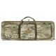 Helikon-Tex Double Upper Rifle Bag - Cordura - MultiCam