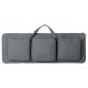 Helikon-Tex Double Upper Rifle Bag - Shadow Grey