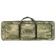 Helikon-Tex Double Upper Rifle Bag - Cordura - A-TACS FG