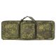 Helikon-Tex Double Upper Rifle Bag - Cordura - PenCott Wildwood