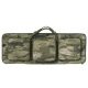 Helikon-Tex Double Upper Rifle Bag - Cordura - A-TACS iX