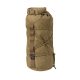 Helikon-Tex Foxhole Bag - Coyote