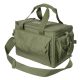 Helikon-Tex Range Bag - Olive Green