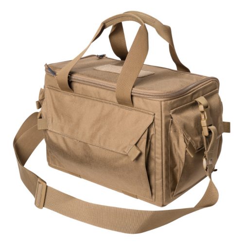 Helikon-Tex Range Bag - Coyote