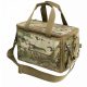 Helikon-Tex Range Bag - Cordura - MultiCam