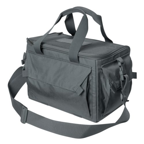 Helikon-Tex Range Bag - Shadow Grey