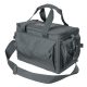 Helikon-Tex Range Bag - Shadow Grey