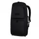 Helikon-Tex SBR Carrying Bag - Black