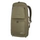 Helikon-Tex SBR Carrying Bag - Adaptive Green