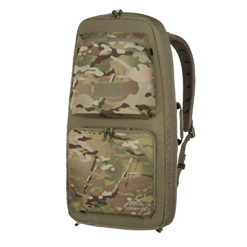 Helikon-Tex SBR Carrying Bag - MultiCam/Adaptive Green