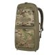 Helikon-Tex SBR Carrying Bag - MultiCam/Adaptive Green