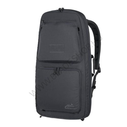 Helikon-Tex SBR Carrying Bag - Shadow Grey