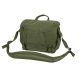 Helikon-Tex Urban Courier Válltáska Medium - Cordura - Olive Green