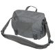 Helikon-Tex Urban Courier Válltáska Medium - Nylon - Melange Grey