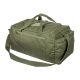 Helikon-Tex Urban Training Bag - Olive Green