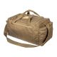 Helikon-Tex Urban Training Bag - Coyote