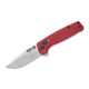 SOG Terminus XR Crimson