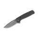 SOG Terminus XR LTE Carbon - Graphite