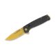 SOG Terminus XR LTE Carbon - Gold