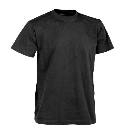 Helikon-Tex Classic Army póló - Black (XL)