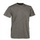 Helikon-Tex Classic Army póló - Olive Green (XL)