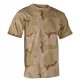 Helikon-Tex Classic Army póló - US Desert (L)