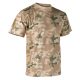 Helikon-Tex Classic Army póló - PL Desert (M)