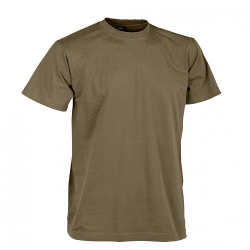 Helikon-Tex Classic Army póló - Coyote (L)