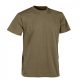 Helikon-Tex Classic Army póló - Coyote (L)