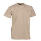 Helikon-Tex Classic Army póló - Khaki (S)