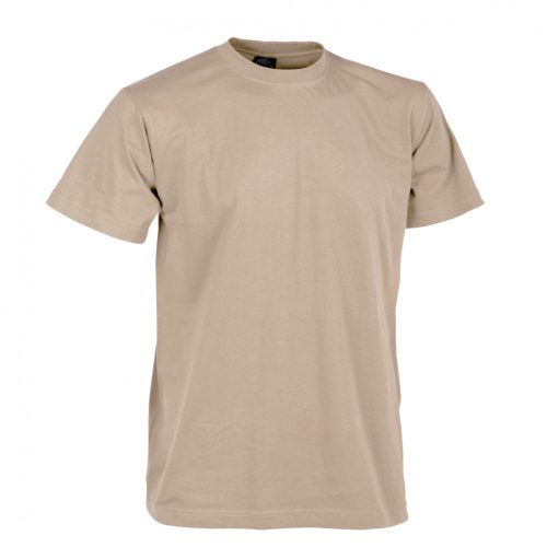 Helikon-Tex Classic Army póló - Khaki (M)