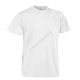 Helikon-Tex Classic Army póló - White (XXXL)